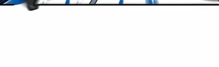 Chiến Hạm Của Ta Có Thể Thăng Cấp: Chapter 22