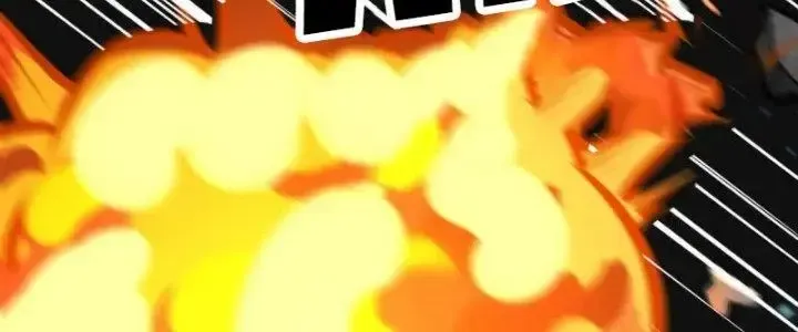 Chiến Hạm Của Ta Có Thể Thăng Cấp: Chapter 22