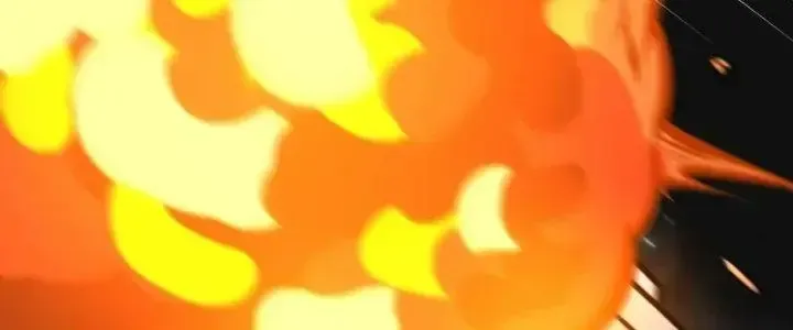 Chiến Hạm Của Ta Có Thể Thăng Cấp: Chapter 22