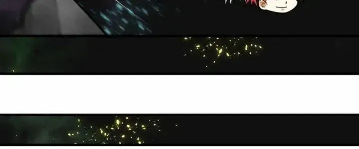 Chiến Hạm Của Ta Có Thể Thăng Cấp: Chapter 22