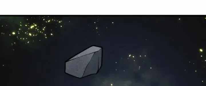 Chiến Hạm Của Ta Có Thể Thăng Cấp: Chapter 22