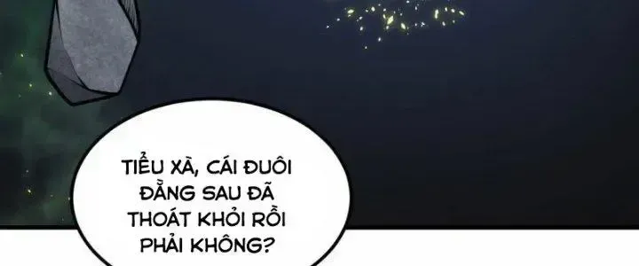 Chiến Hạm Của Ta Có Thể Thăng Cấp: Chapter 22