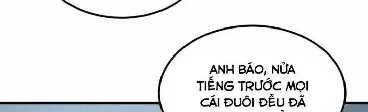 Chiến Hạm Của Ta Có Thể Thăng Cấp: Chapter 22