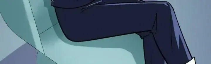 Chiến Hạm Của Ta Có Thể Thăng Cấp: Chapter 22