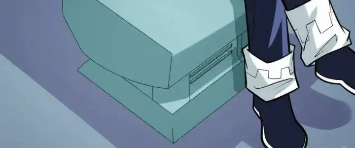 Chiến Hạm Của Ta Có Thể Thăng Cấp: Chapter 22