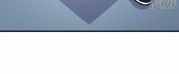 Chiến Hạm Của Ta Có Thể Thăng Cấp: Chapter 22