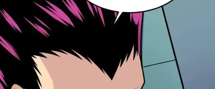 Chiến Hạm Của Ta Có Thể Thăng Cấp: Chapter 22