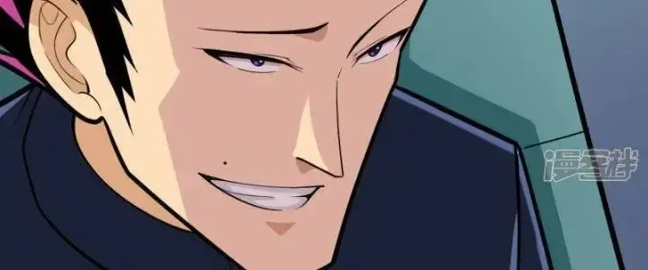 Chiến Hạm Của Ta Có Thể Thăng Cấp: Chapter 22