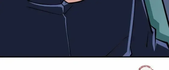 Chiến Hạm Của Ta Có Thể Thăng Cấp: Chapter 22