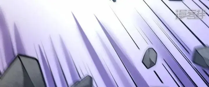 Chiến Hạm Của Ta Có Thể Thăng Cấp: Chapter 22