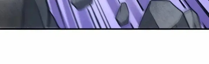 Chiến Hạm Của Ta Có Thể Thăng Cấp: Chapter 22