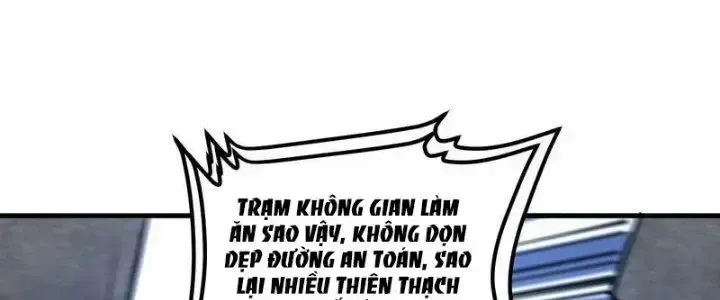 Chiến Hạm Của Ta Có Thể Thăng Cấp: Chapter 22