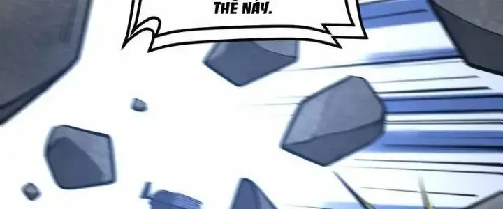 Chiến Hạm Của Ta Có Thể Thăng Cấp: Chapter 22