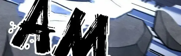 Chiến Hạm Của Ta Có Thể Thăng Cấp: Chapter 22