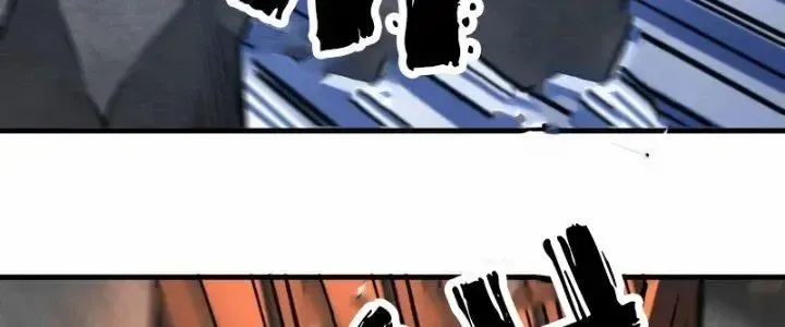 Chiến Hạm Của Ta Có Thể Thăng Cấp: Chapter 22