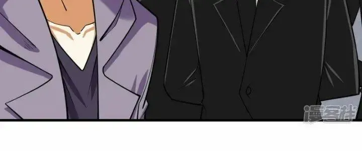 Chiến Hạm Của Ta Có Thể Thăng Cấp: Chapter 22