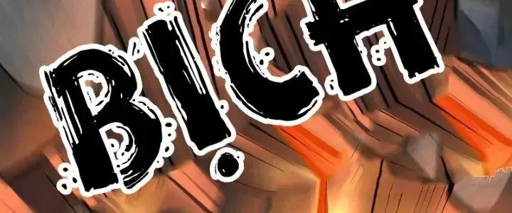 Chiến Hạm Của Ta Có Thể Thăng Cấp: Chapter 22