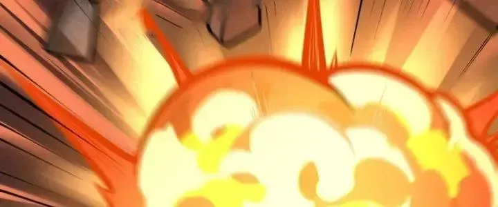 Chiến Hạm Của Ta Có Thể Thăng Cấp: Chapter 22