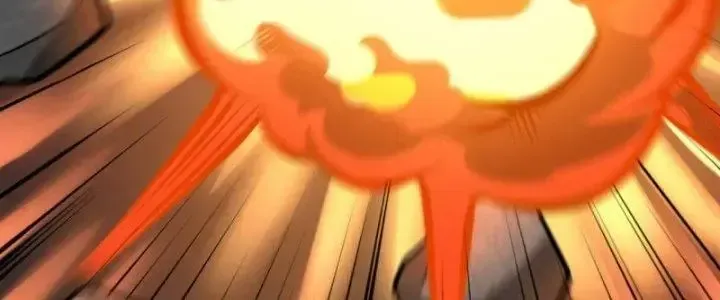 Chiến Hạm Của Ta Có Thể Thăng Cấp: Chapter 22