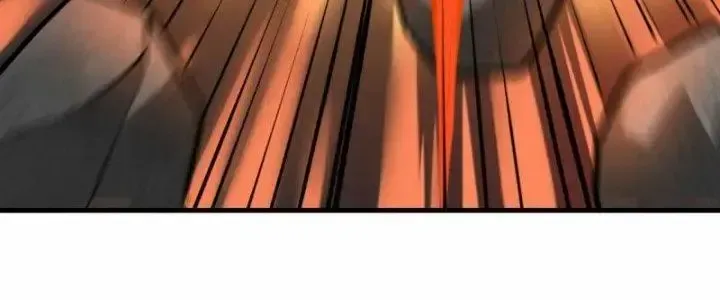 Chiến Hạm Của Ta Có Thể Thăng Cấp: Chapter 22