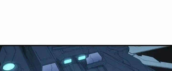 Chiến Hạm Của Ta Có Thể Thăng Cấp: Chapter 22