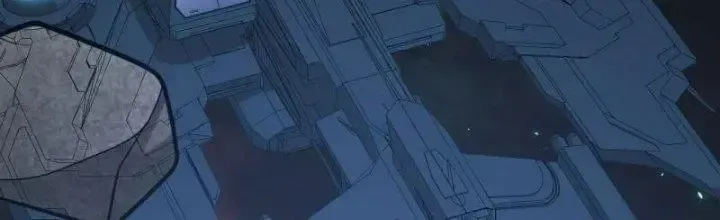 Chiến Hạm Của Ta Có Thể Thăng Cấp: Chapter 22