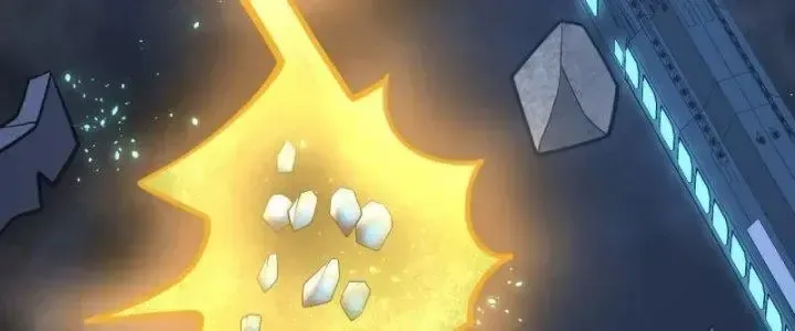 Chiến Hạm Của Ta Có Thể Thăng Cấp: Chapter 22