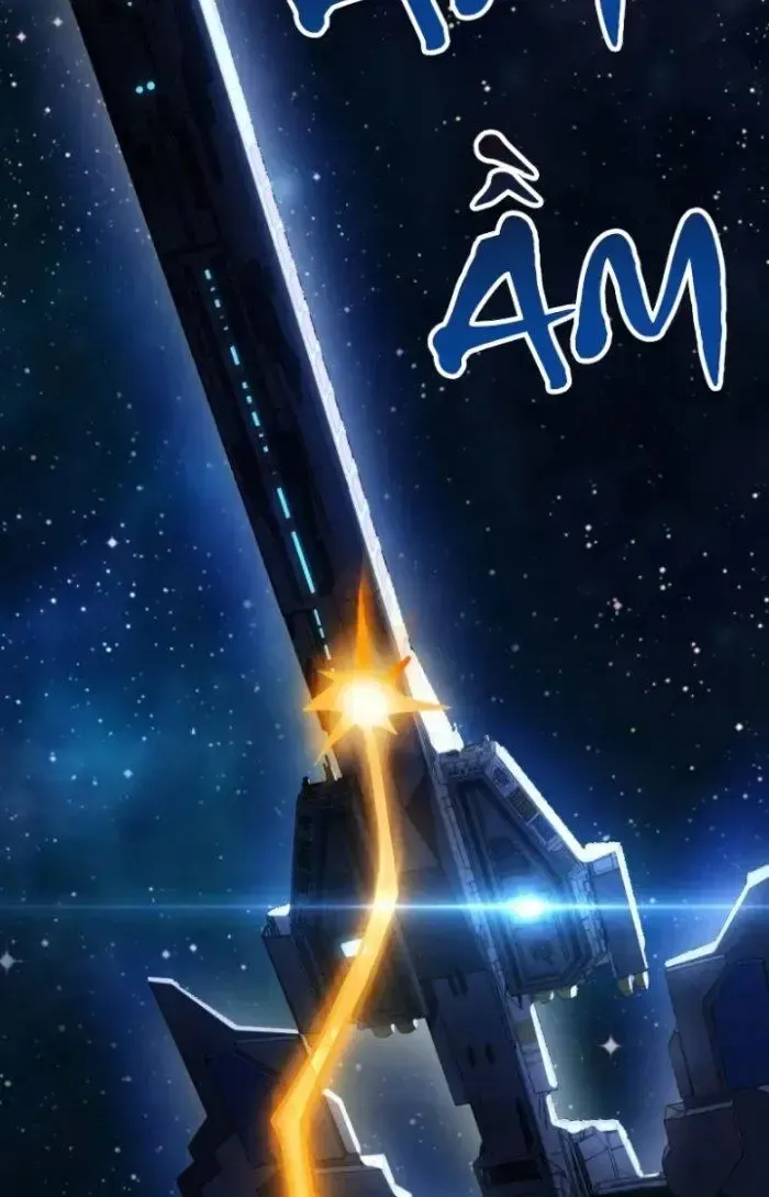 Chiến Hạm Của Ta Có Thể Thăng Cấp: Chapter 3