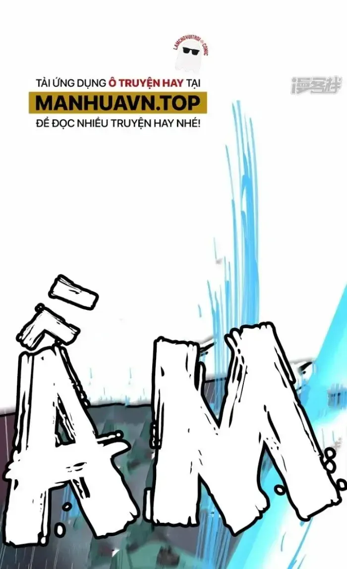 Chiến Hạm Của Ta Có Thể Thăng Cấp: Chapter 5