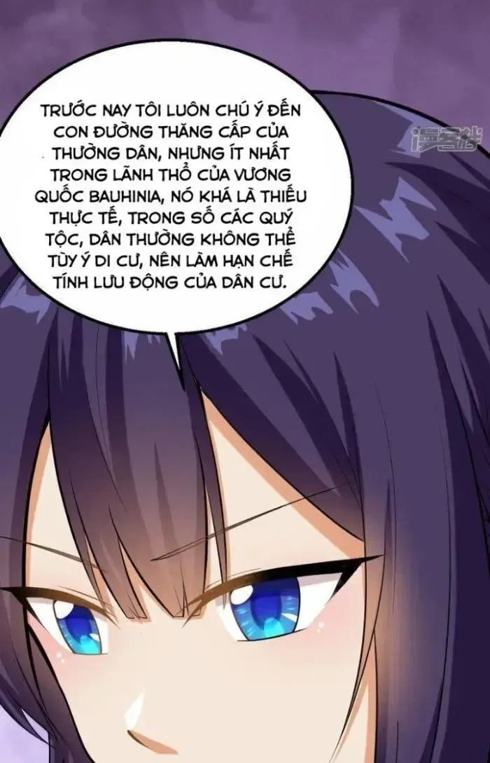 Chiến Hạm Của Ta Có Thể Thăng Cấp: Chapter 9