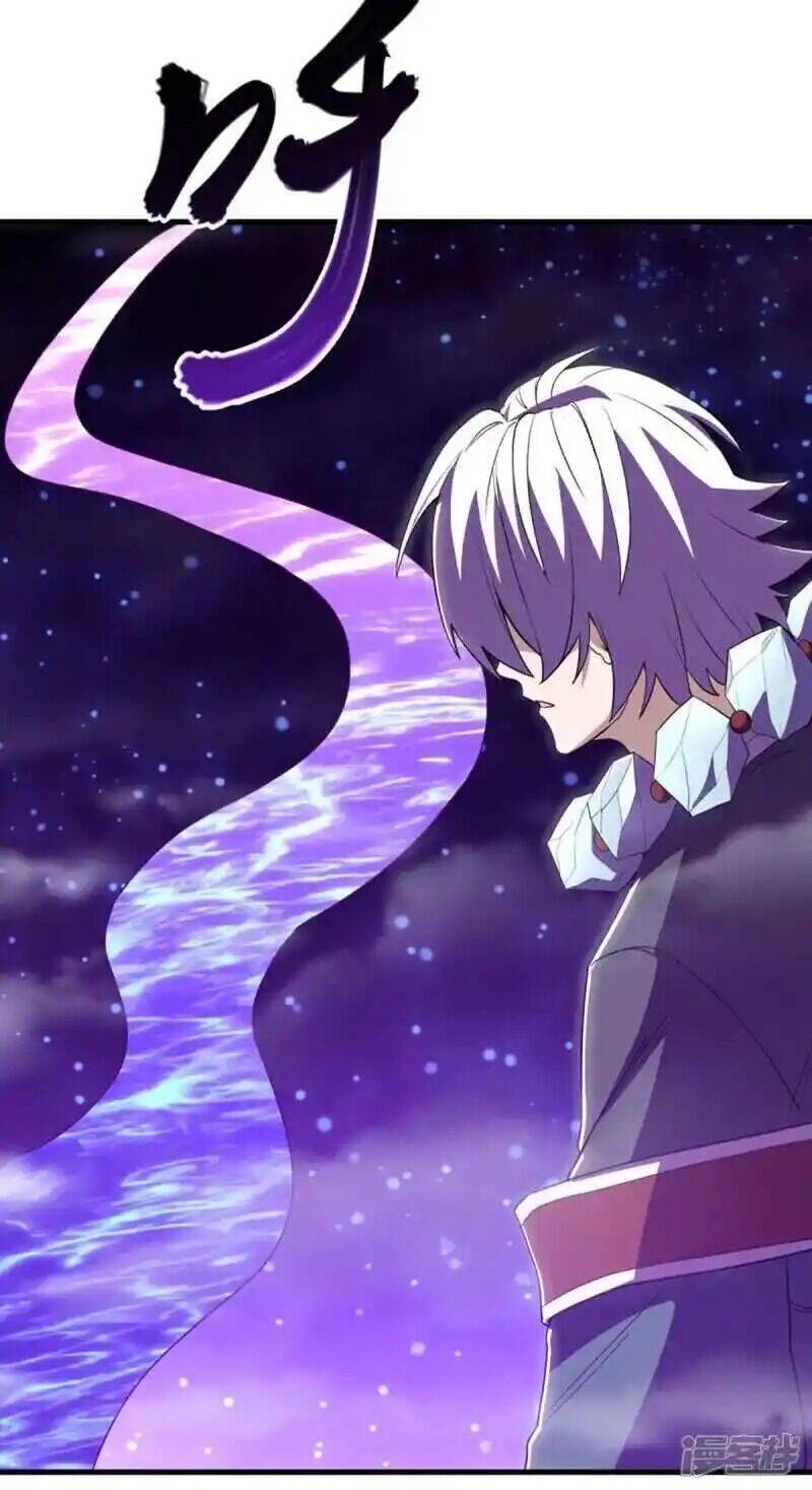 Chiến Hồn Tuyệt Thế: Chapter 624