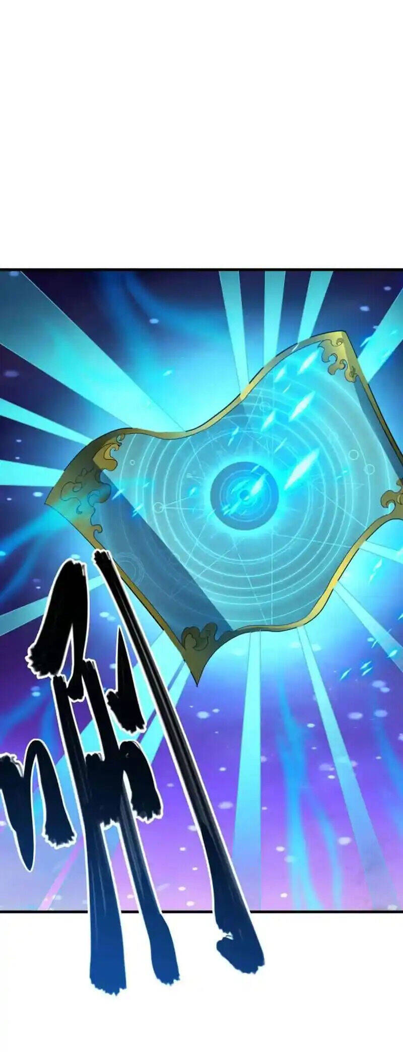Chiến Hồn Tuyệt Thế: Chapter 624