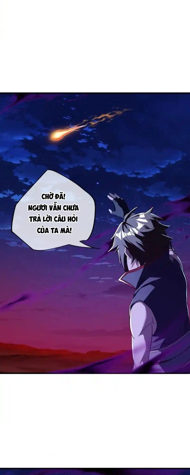 Chiến Hồn Tuyệt Thế: Chapter 625