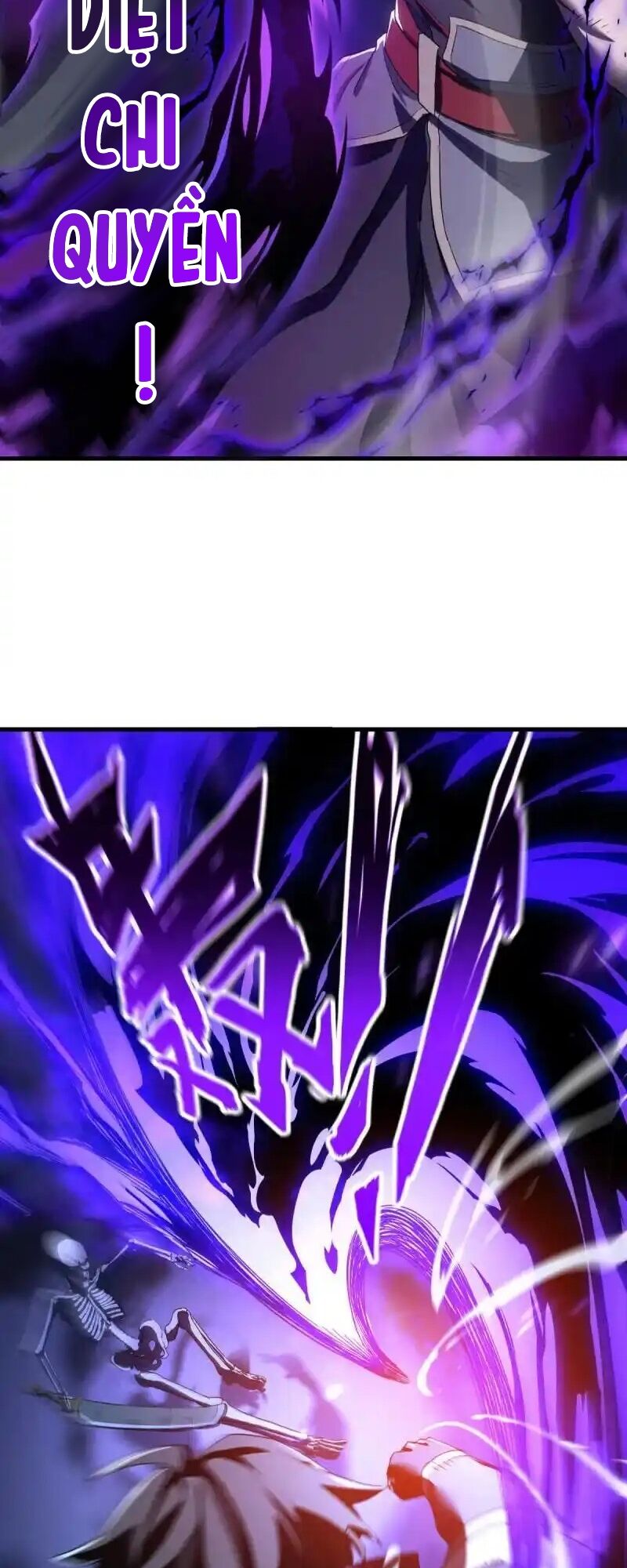 Chiến Hồn Tuyệt Thế: Chapter 625