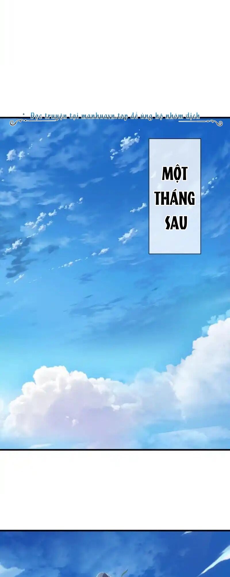 Chiến Hồn Tuyệt Thế: Chapter 625