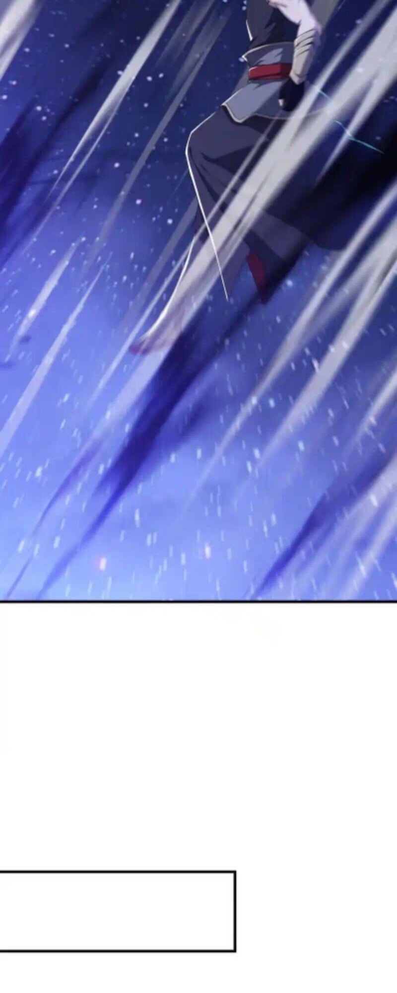 Chiến Hồn Tuyệt Thế: Chapter 625
