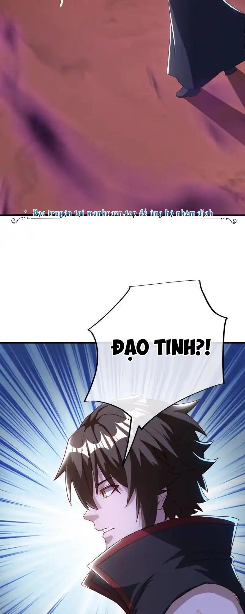 Chiến Hồn Tuyệt Thế: Chapter 625