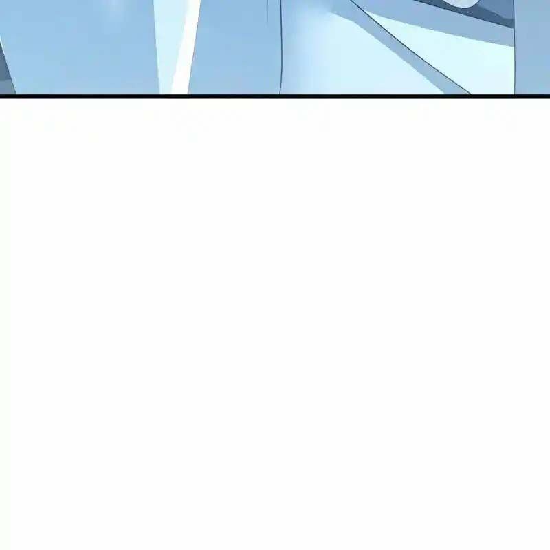 Chiến Hồn Tuyệt Thế: Chapter 627