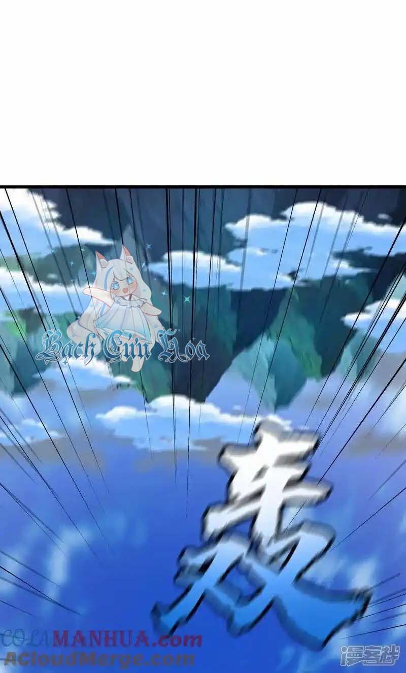Chiến Hồn Tuyệt Thế: Chapter 627