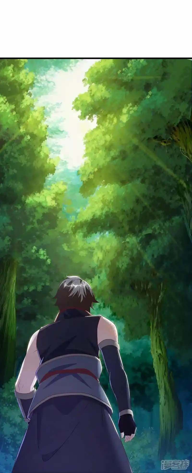 Chiến Hồn Tuyệt Thế: Chapter 627