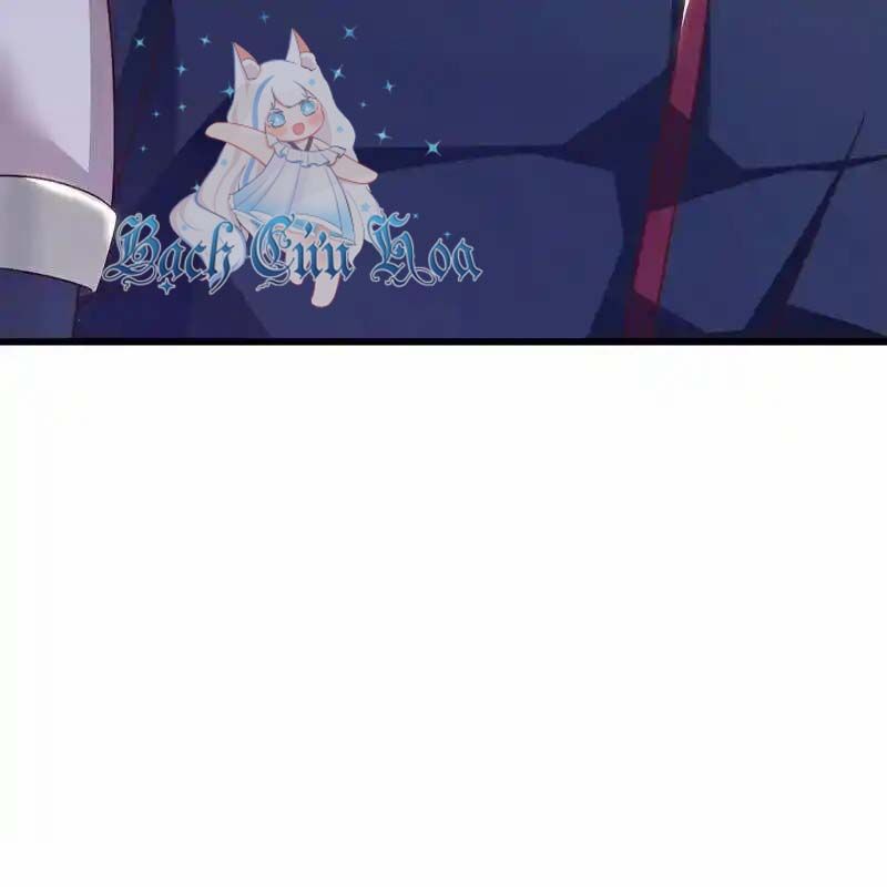 Chiến Hồn Tuyệt Thế: Chapter 627