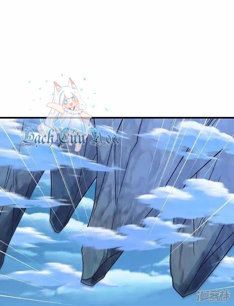 Chiến Hồn Tuyệt Thế: Chapter 627