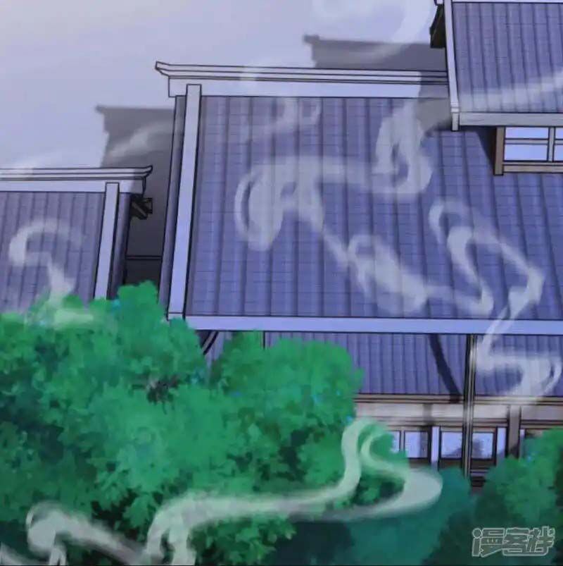 Chiến Hồn Tuyệt Thế: Chapter 627