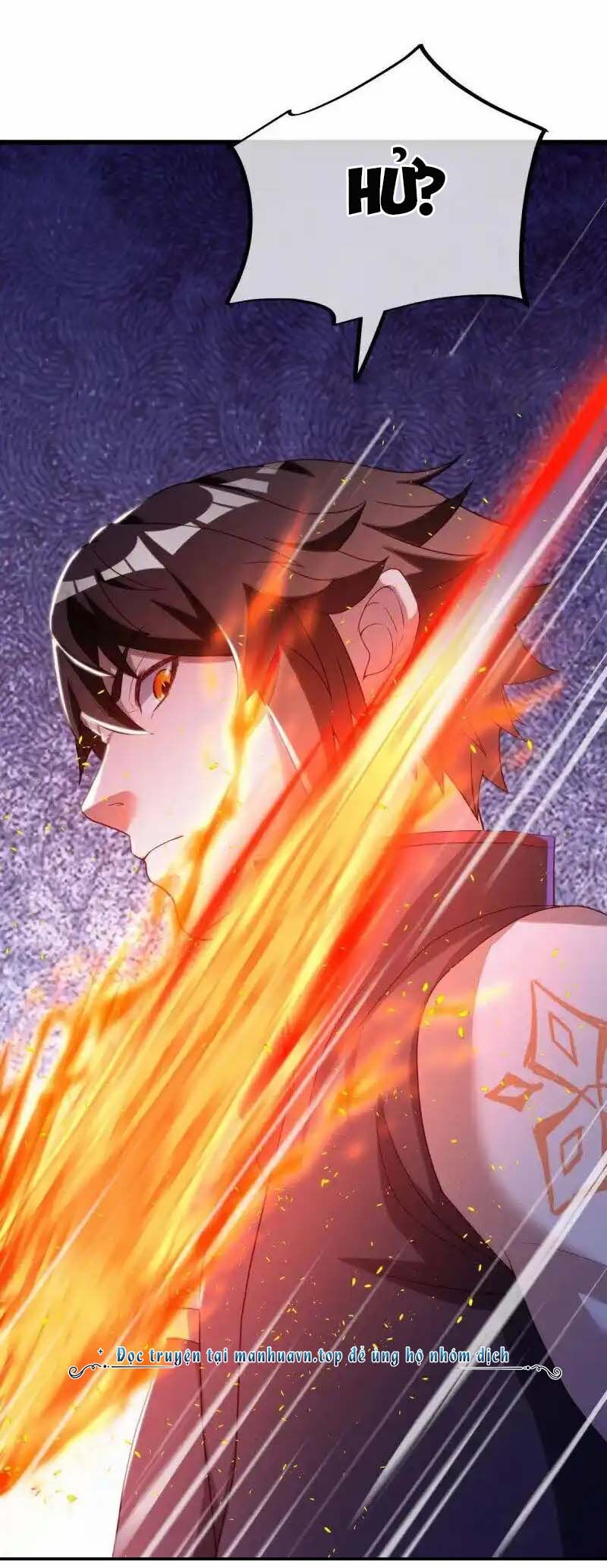 Chiến Hồn Tuyệt Thế: Chapter 629