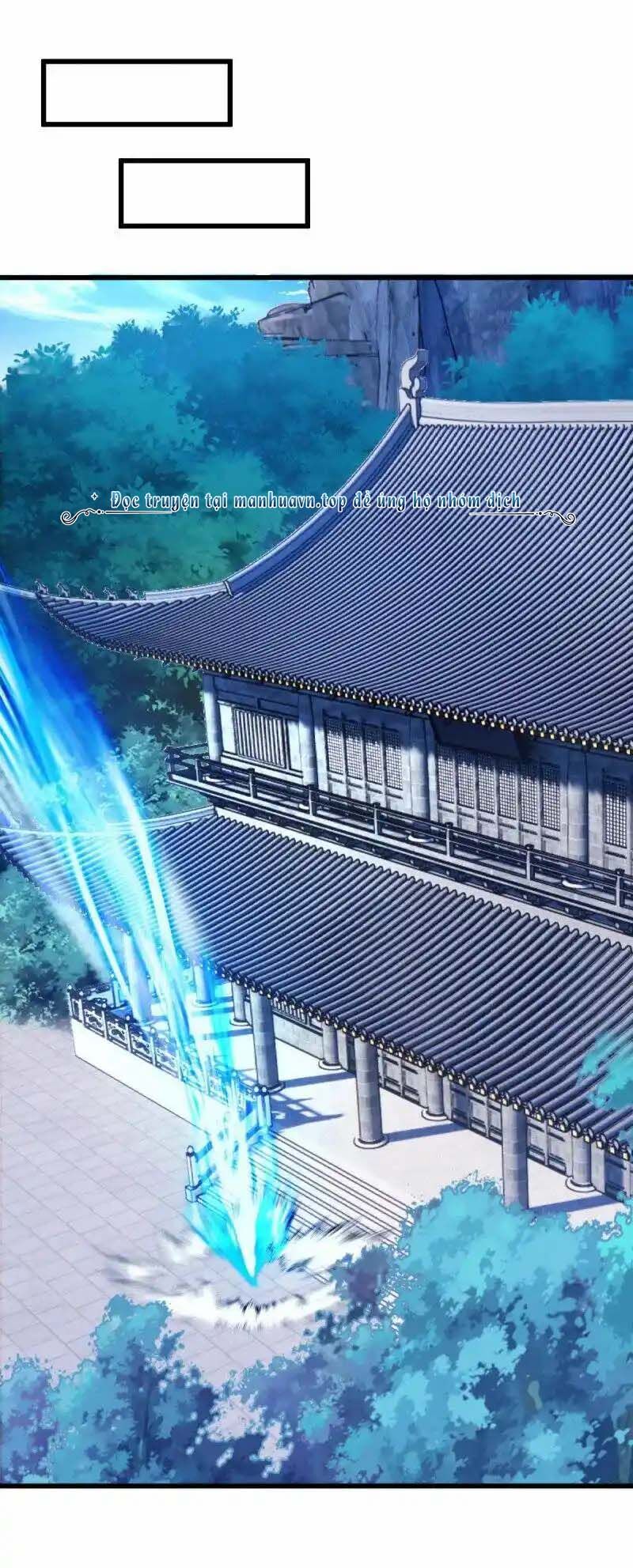 Chiến Hồn Tuyệt Thế: Chapter 629