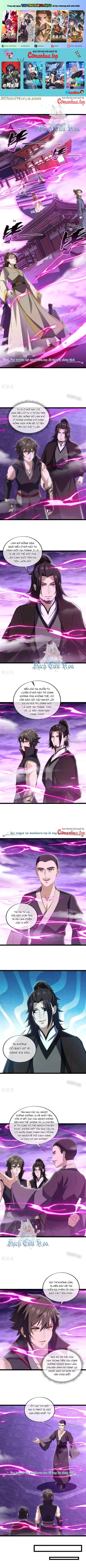 Chiến Hồn Tuyệt Thế: Chapter 678