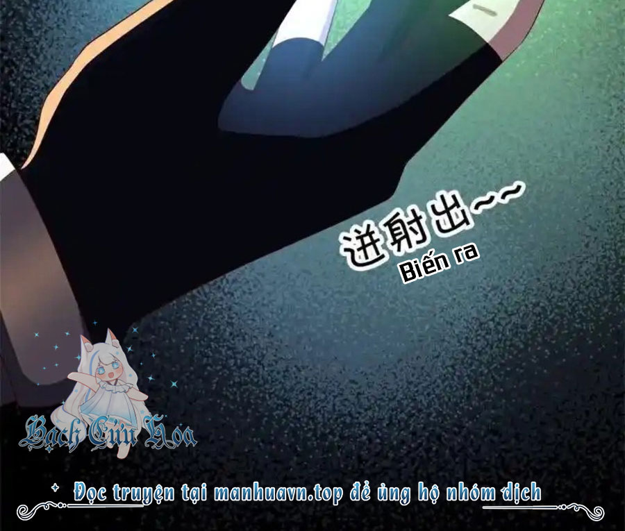 Chiến Hồn Tuyệt Thế: Chapter 703