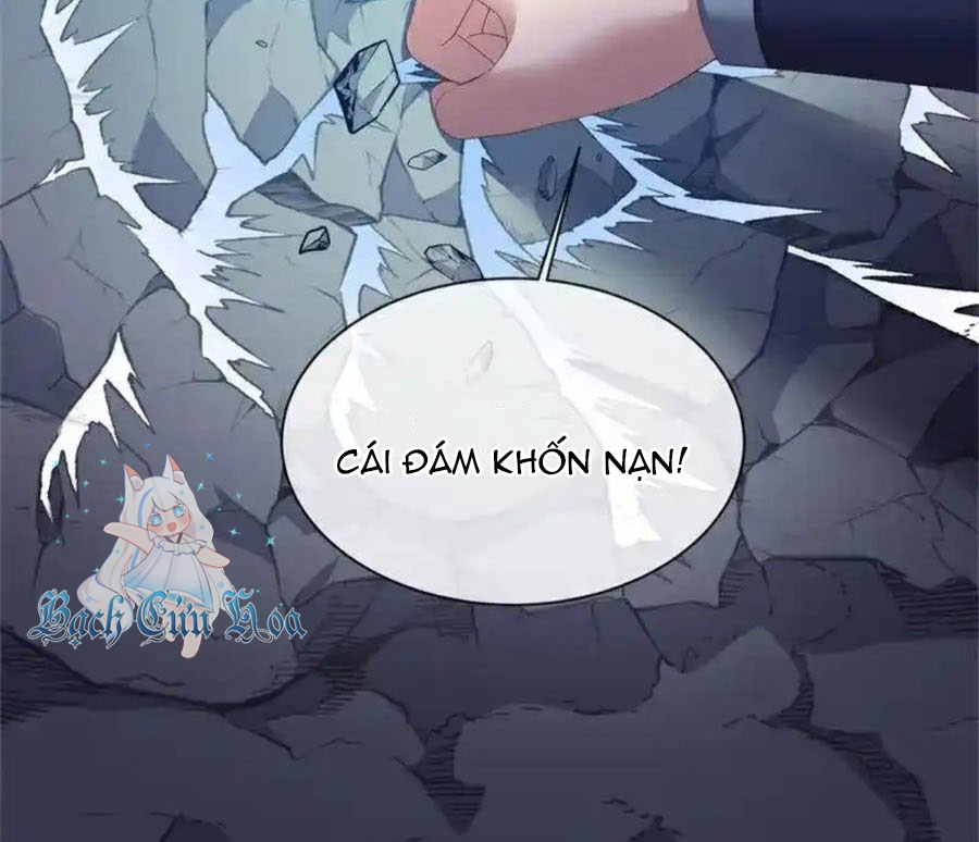 Chiến Hồn Tuyệt Thế: Chapter 703