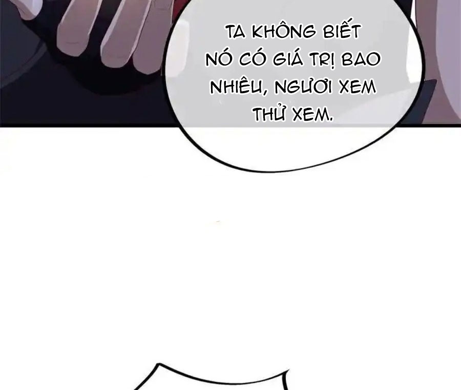 Chiến Hồn Tuyệt Thế: Chapter 703