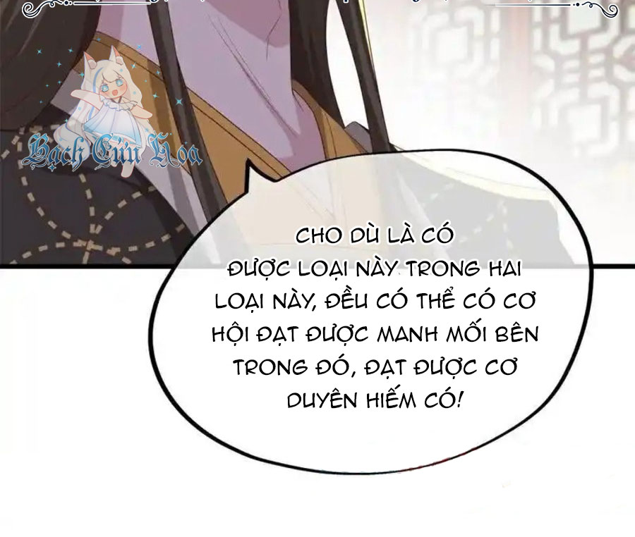 Chiến Hồn Tuyệt Thế: Chapter 703